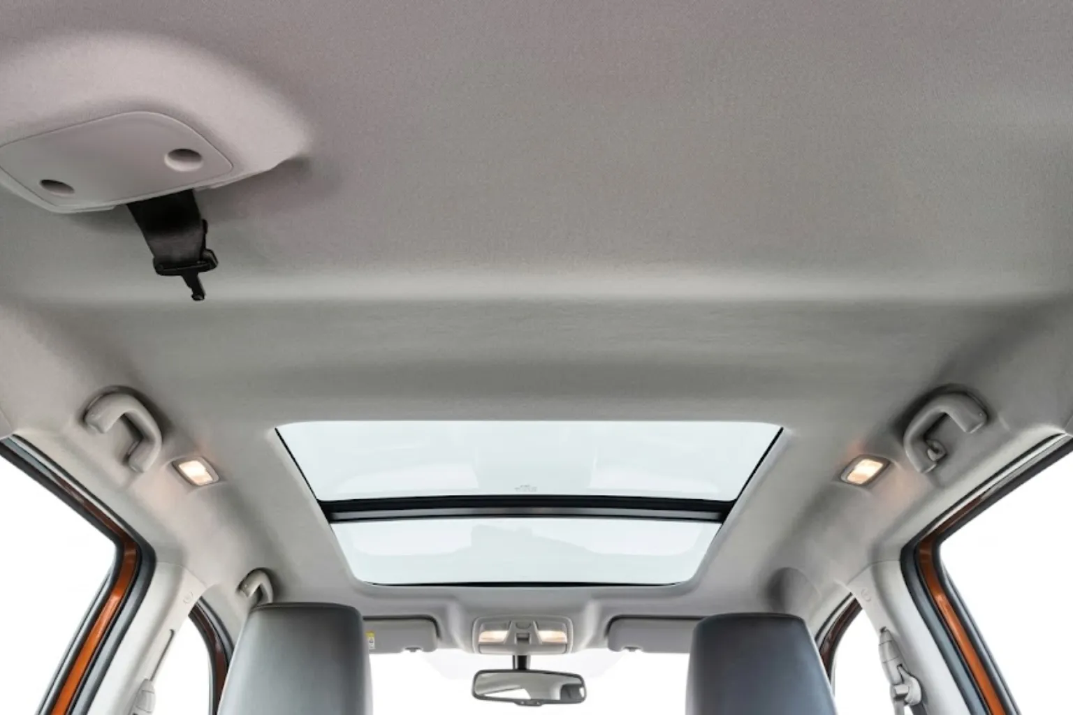 Toyota Urban Cruiser Hyryder