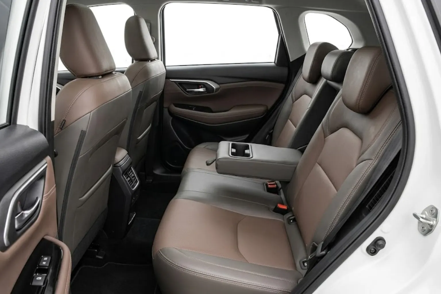 Toyota Urban Cruiser Hyryder