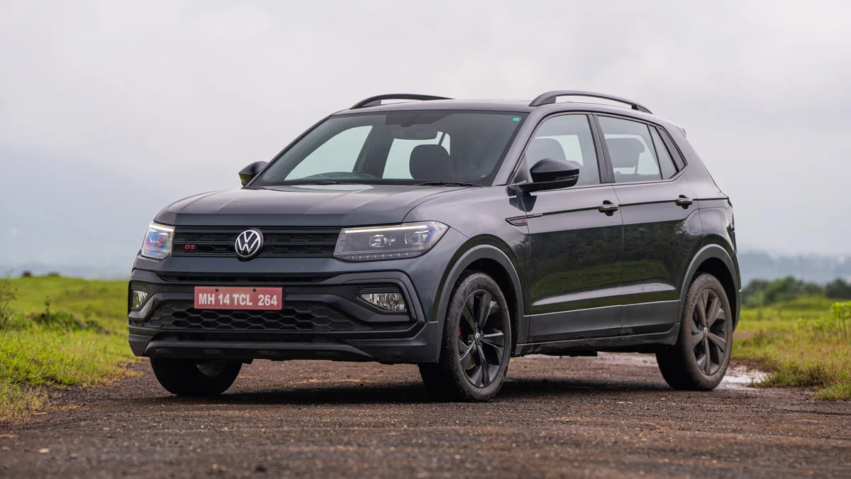 Upcoming Car Launches in India – April 2026 (SUVs, EVs & More)