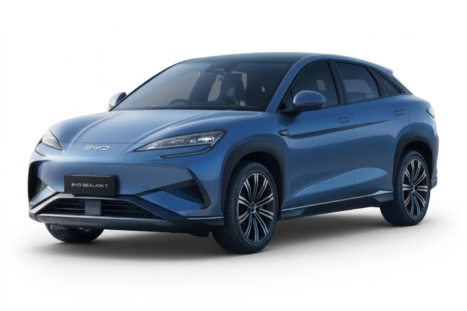 Premium Anniversary Edition