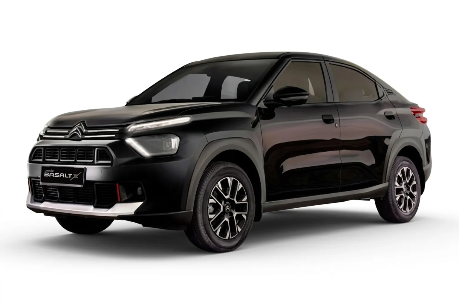 Basalt price, images, specs