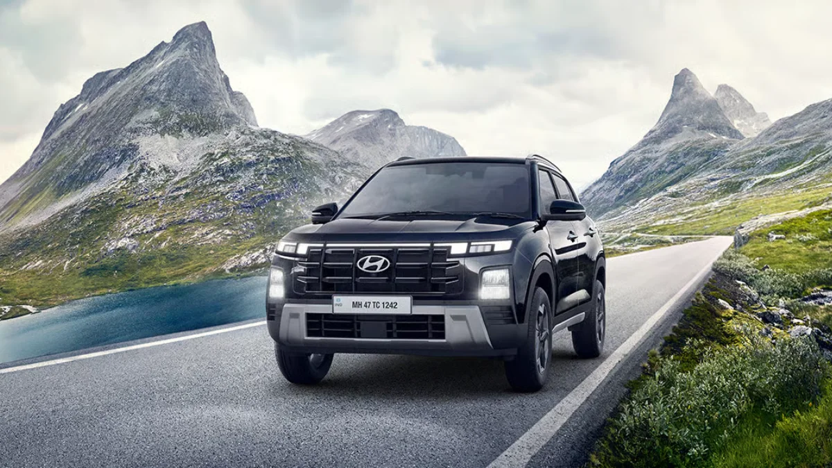 Hyundai Summer Edition Launched – Full Variant Price Details Explained