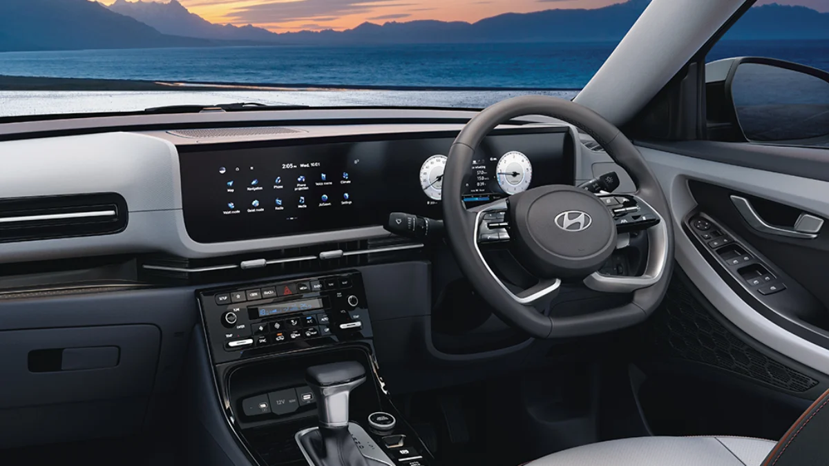 Hyundai Summer Edition Launched – Full Variant Price Details Explained