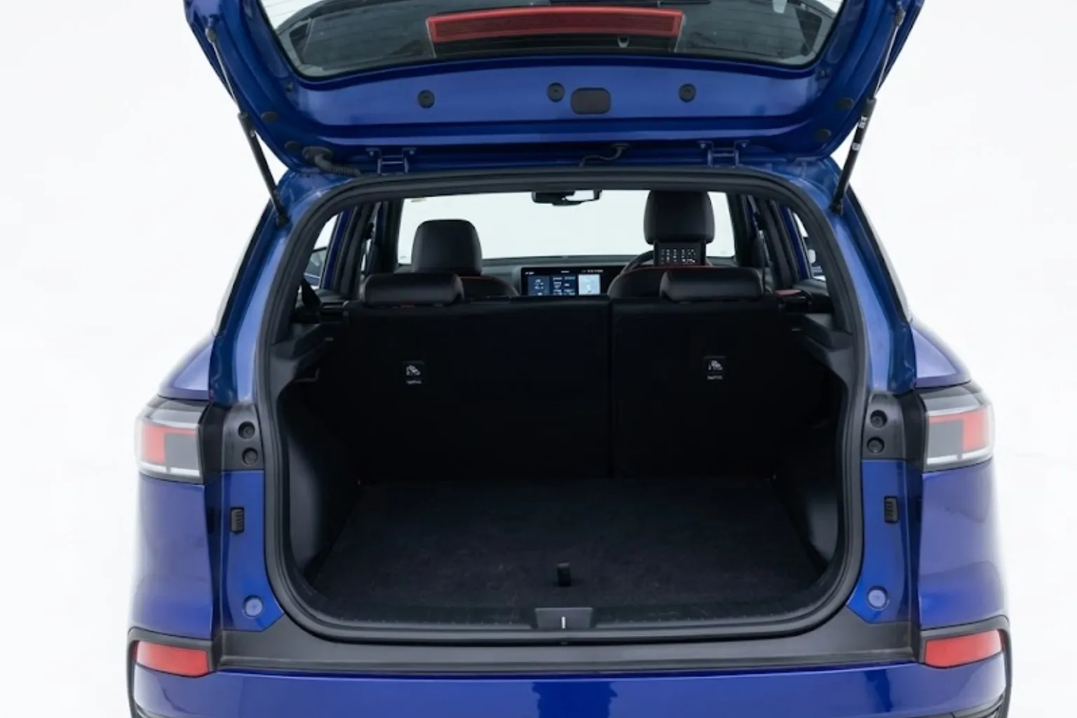 Hyundai Creta N Line