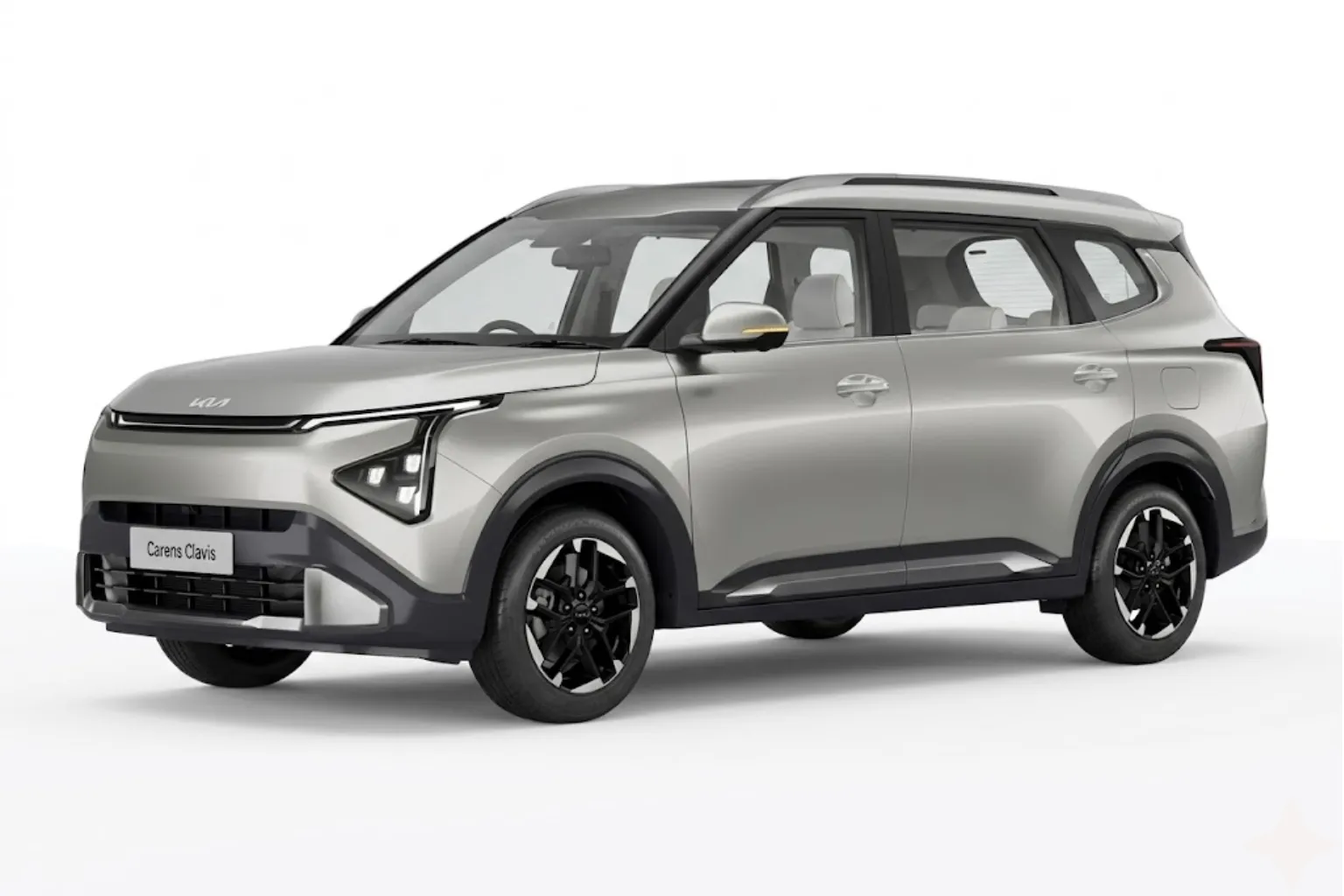 X-Line Turbo 6Str DCT