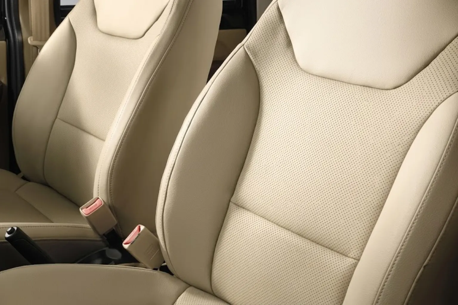 Mahindra & Mahindra Bolero