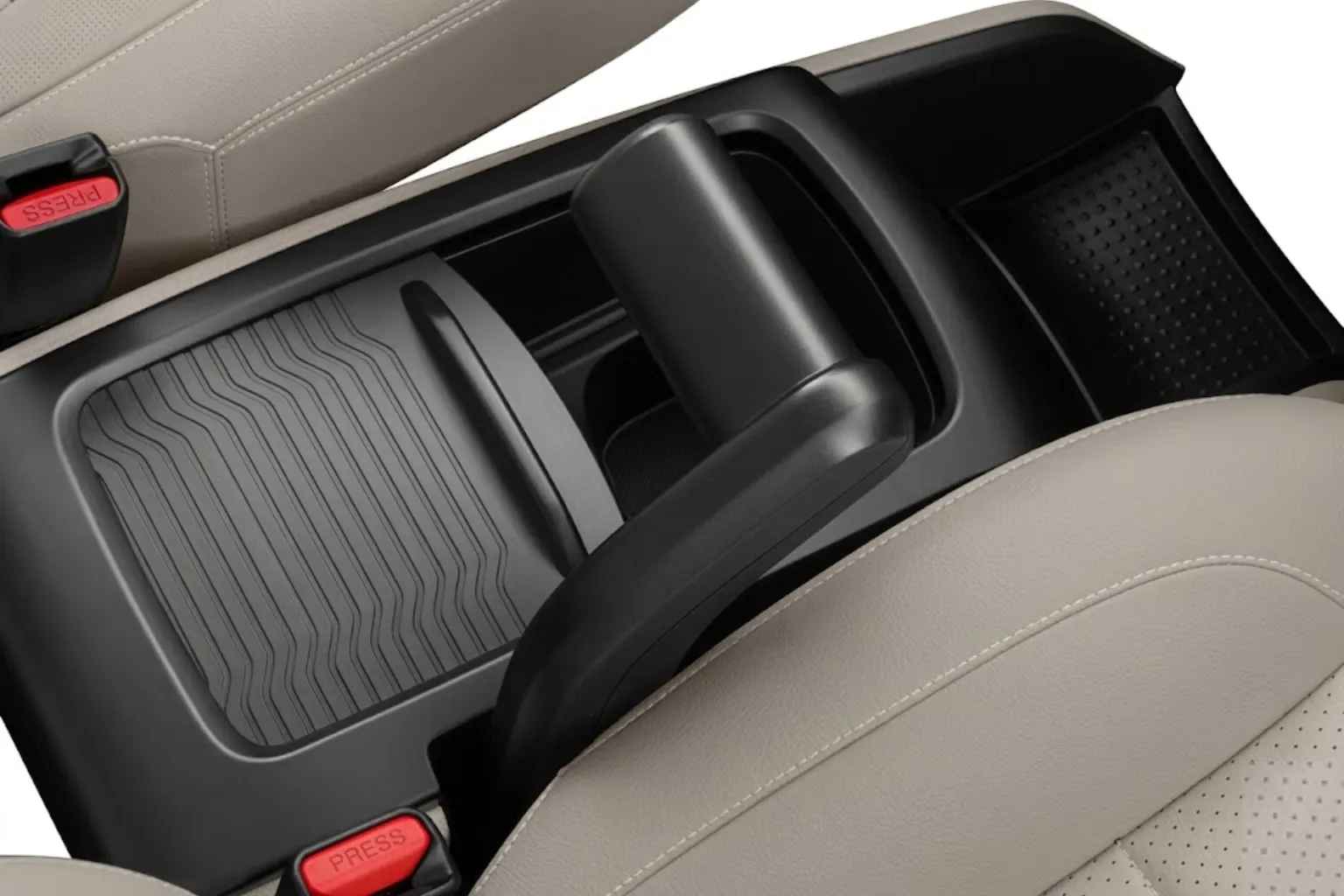 Mahindra & Mahindra Marazzo