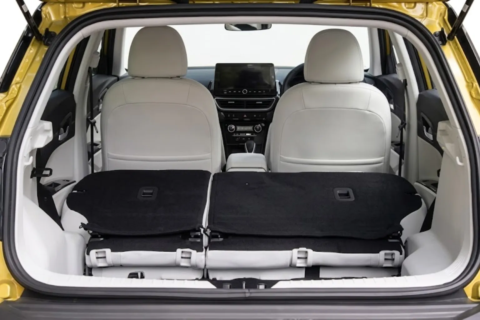 Mahindra & Mahindra XUV 3XO