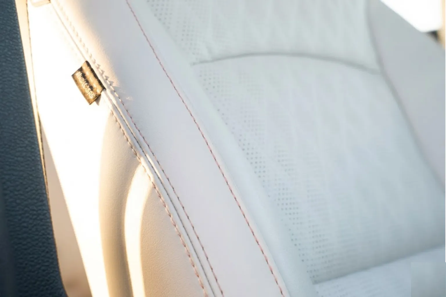 Mahindra & Mahindra XUV 3XO EV