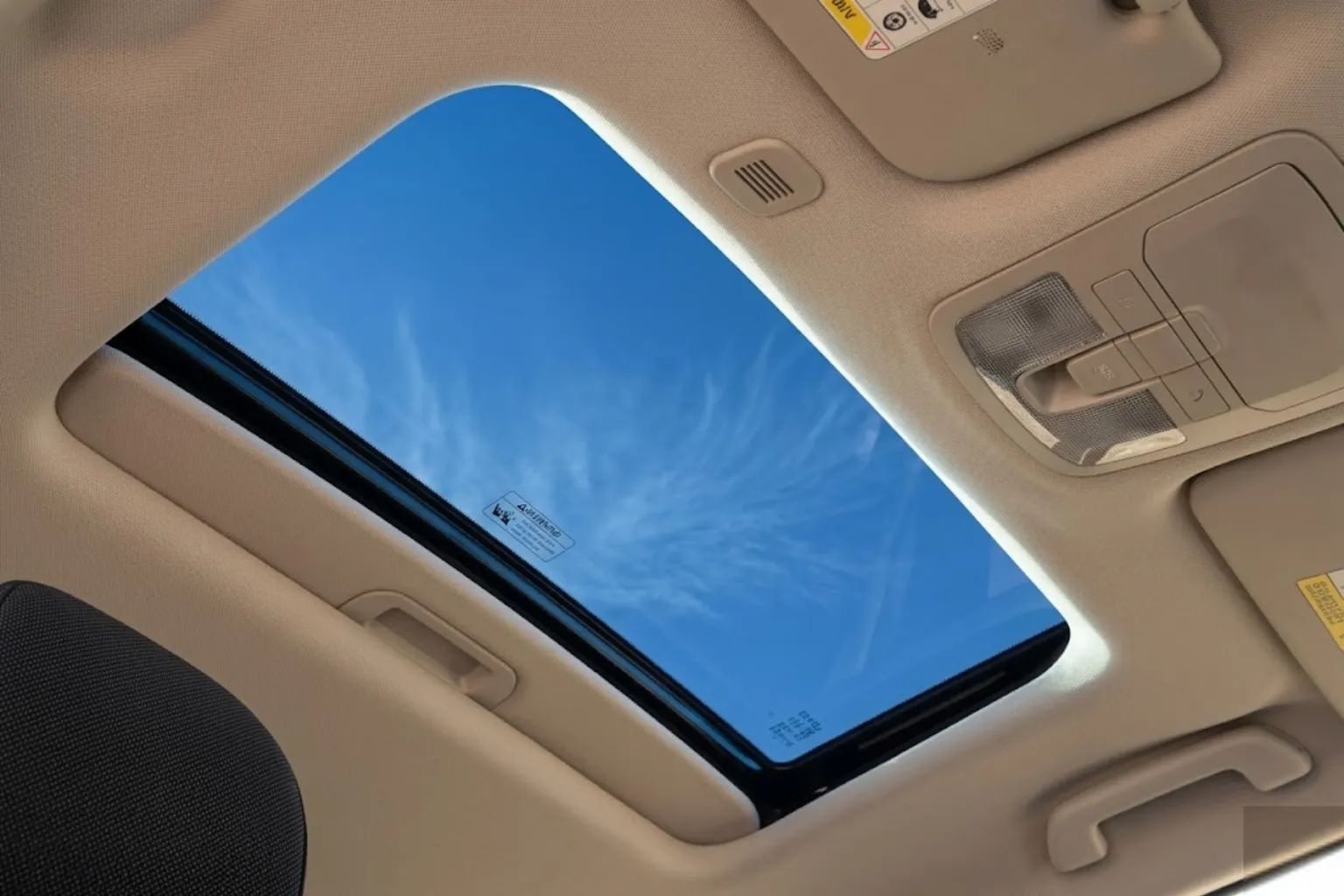 Mahindra & Mahindra XUV 3XO EV