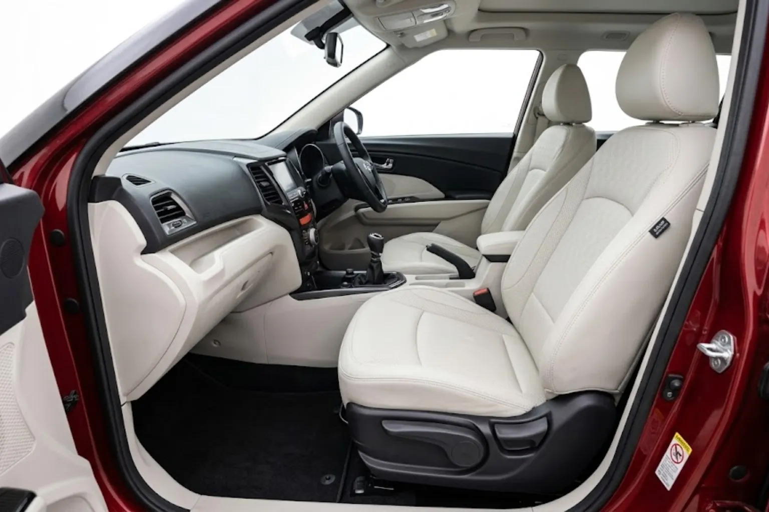 Mahindra & Mahindra XUV 3XO