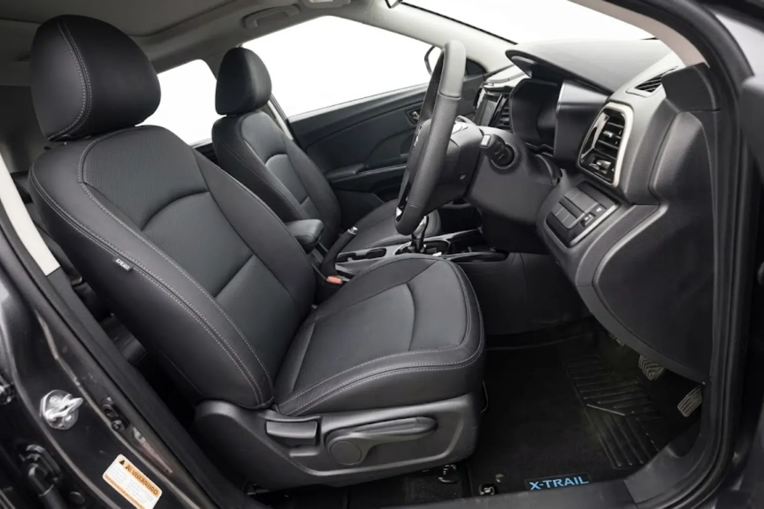 Mahindra & Mahindra XUV400 EV