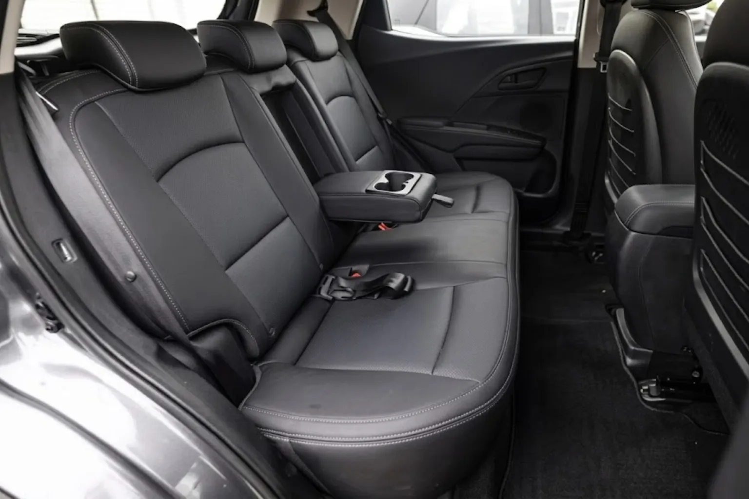 Mahindra & Mahindra XUV400 EV