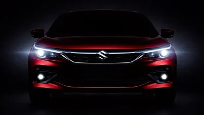 Maruti Baleno Facelift: Why Even a Simple Refresh Is All It Needs