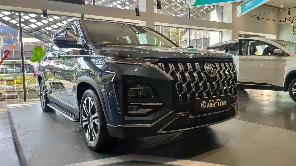 Upcoming Car Launches in India – April 2026 (SUVs, EVs & More)