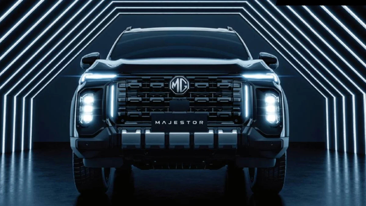 Upcoming Car Launches in India – April 2026 (SUVs, EVs & More)