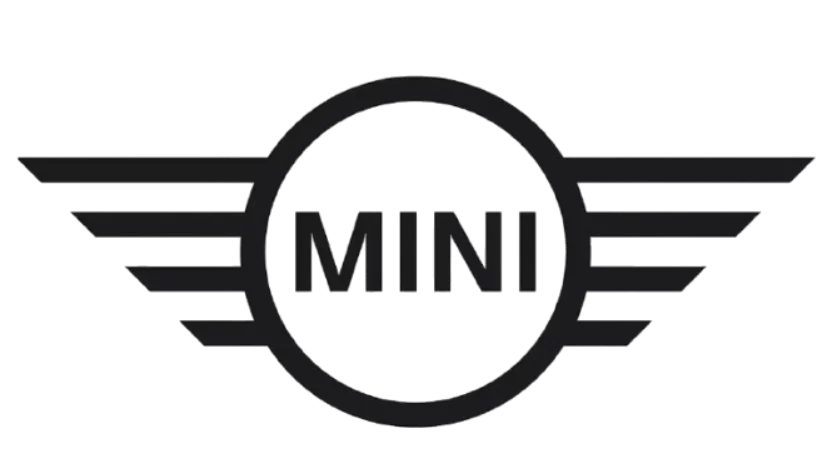 Mini logo