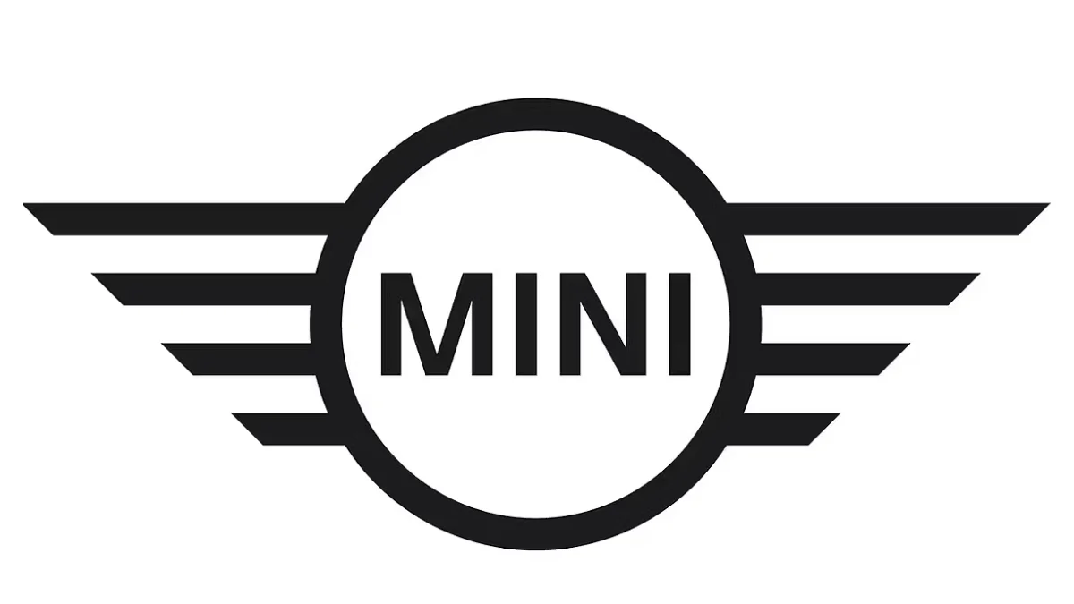 Mini logo