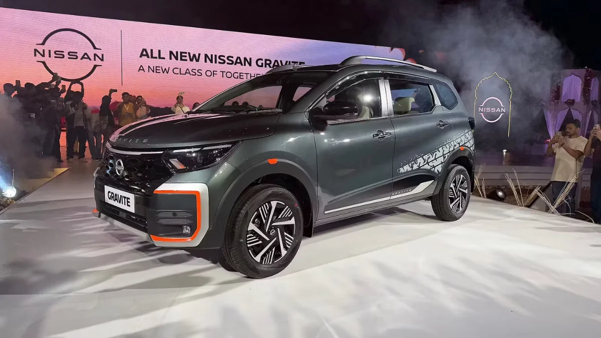 Upcoming Car Launches in India – April 2026 (SUVs, EVs & More)