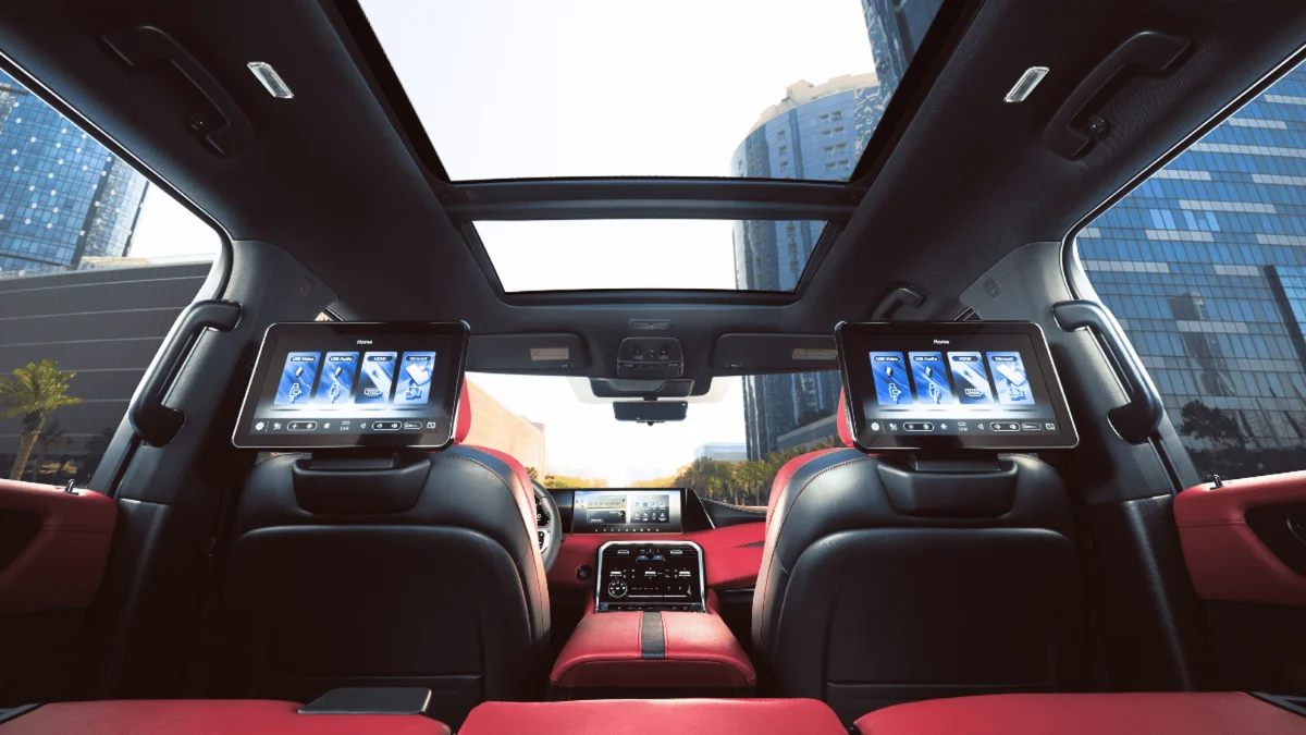 Most Popular Japanese SUV Finally Heading to India!