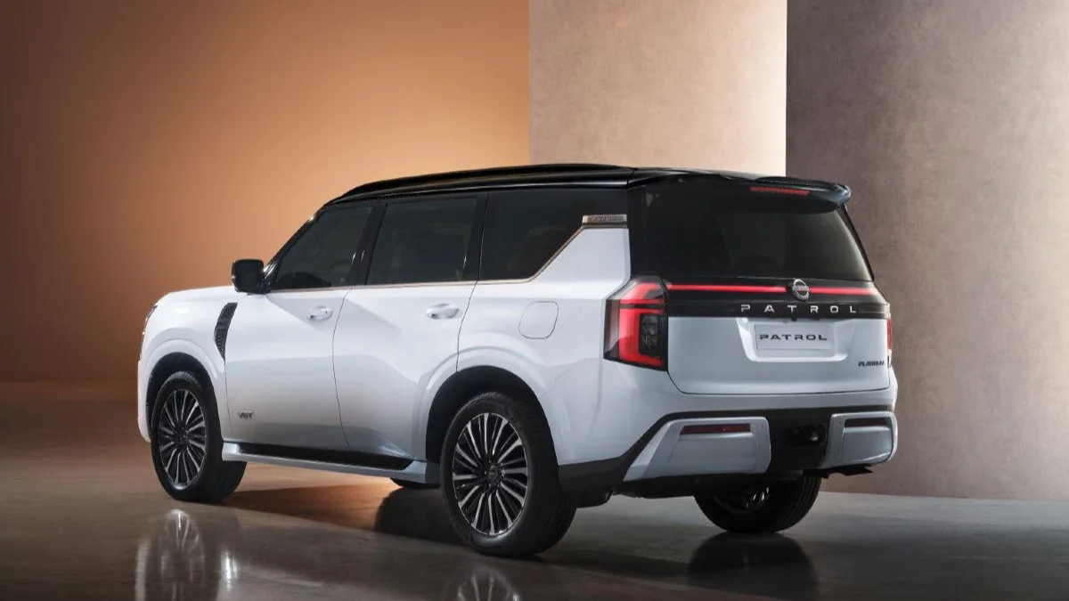 Most Popular Japanese SUV Finally Heading to India!