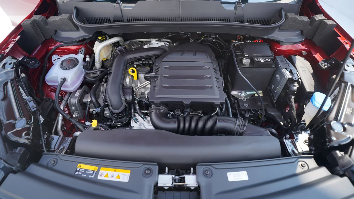 Skoda Kushaq 2026 – A Detailed Look at Its Pros, Cons and Real-World Appeal