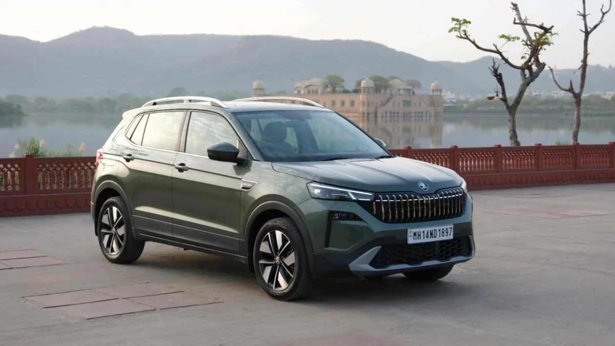 Skoda Kushaq 2026 – A Detailed Look at Its Pros, Cons and Real-World Appeal