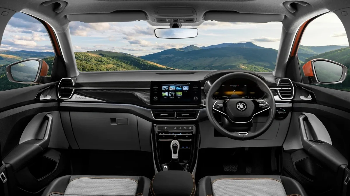 Skoda Kushaq 2026 – A Detailed Look at Its Pros, Cons and Real-World Appeal