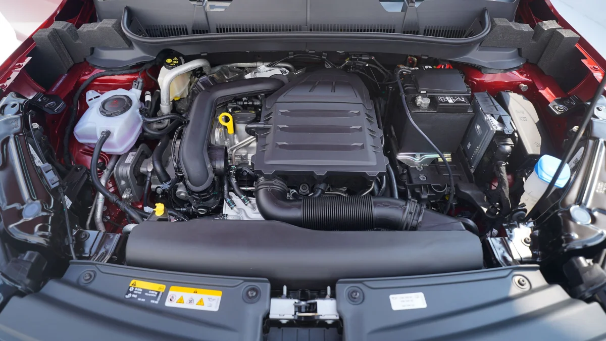 Skoda Kushaq Facelift Deliveries Begin: How Skoda Plans to Boost Sales