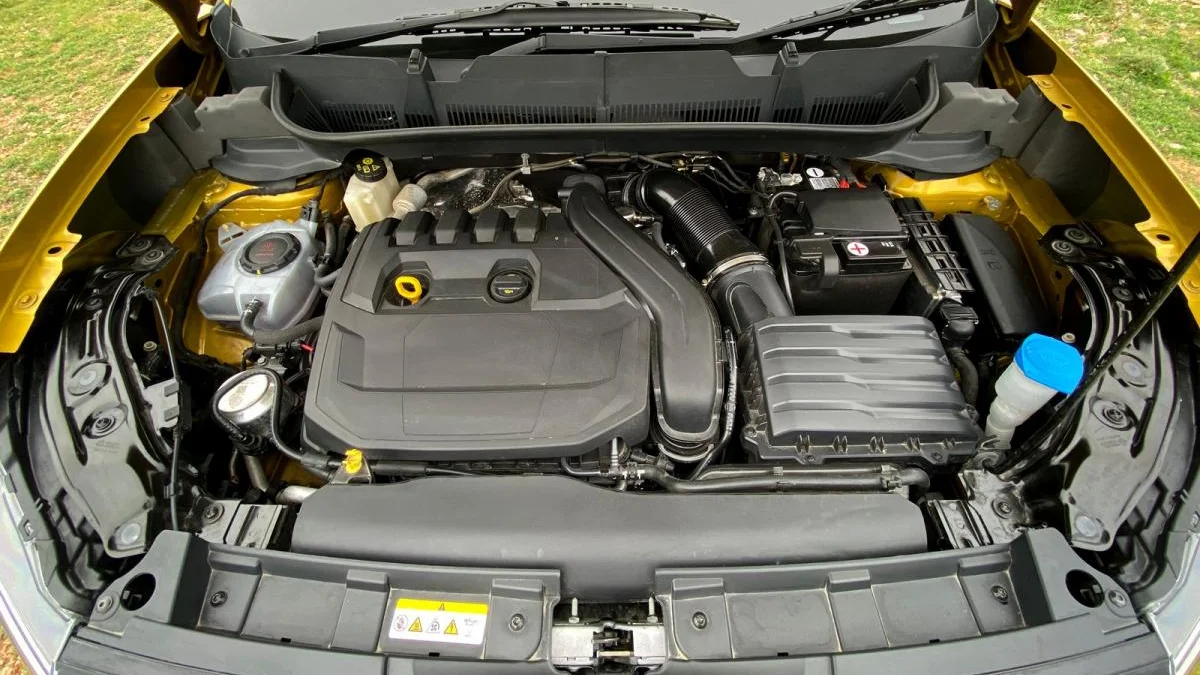 Volkswagen Taigun Facelift Set to Launch in India Tomorrow — What to Expect