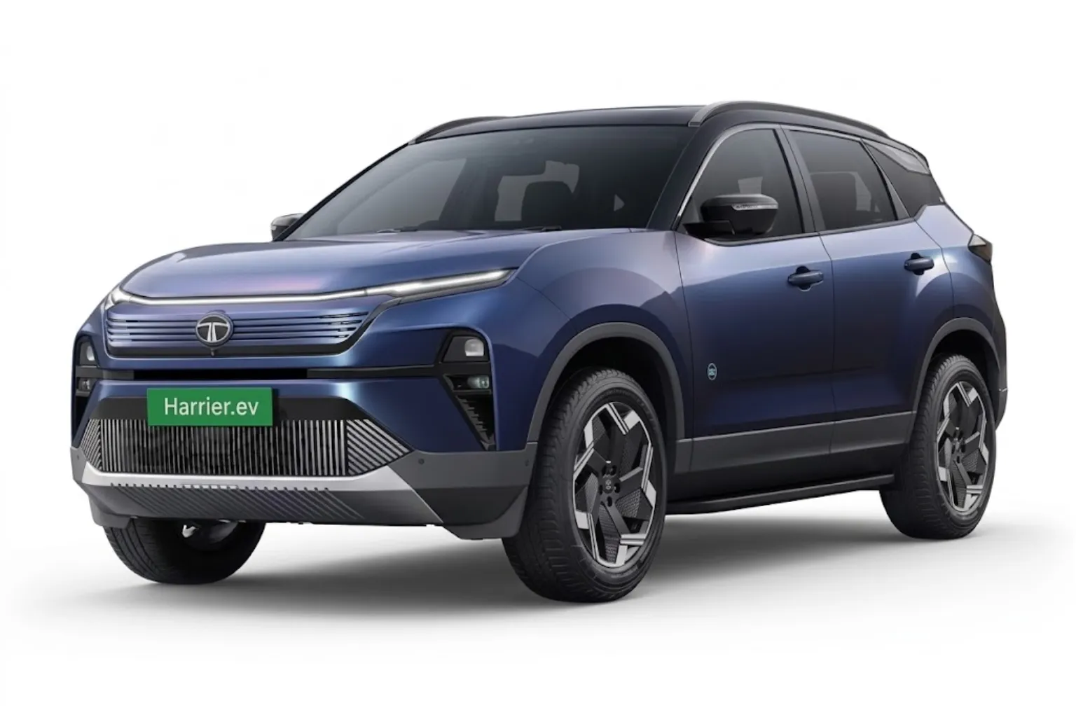 Fearless Plus QWD 75