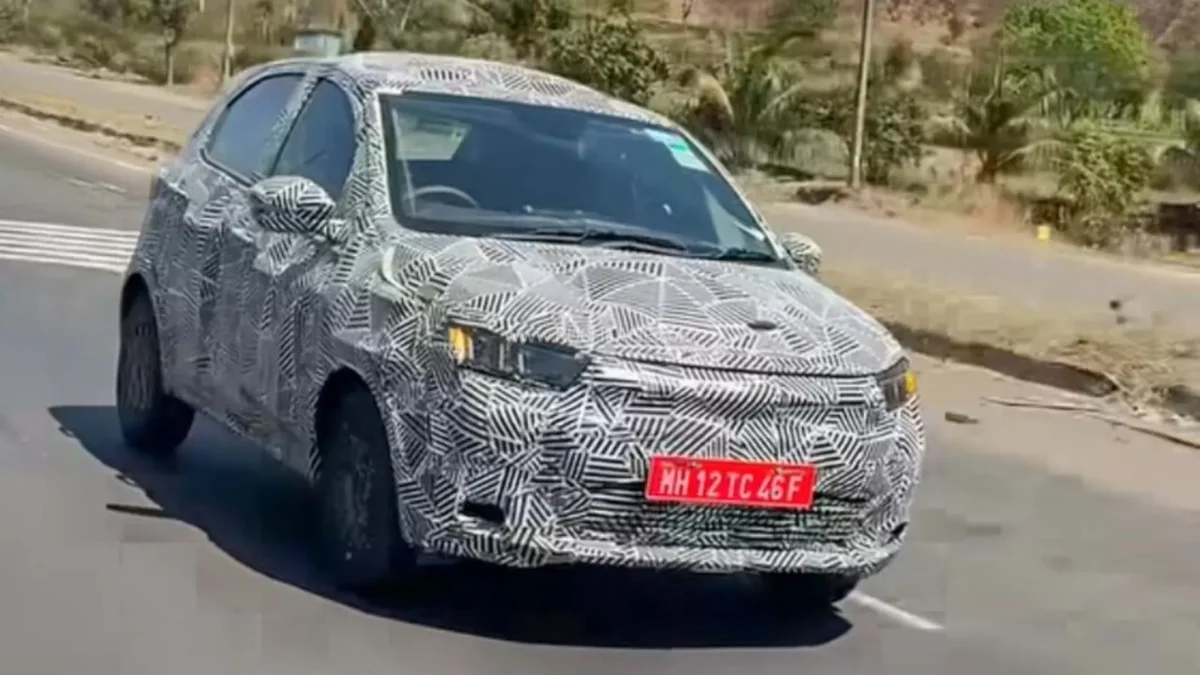 3 Upcoming Tata EVs You Should Wait For Big Launches Ahead!