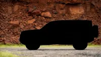 3 Defender-Inspired SUVs Coming Soon That Will Change the SUV Game