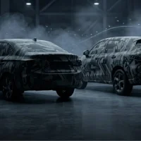 Two New Honda Cars Coming to India Soon: Updated City & New ZR-V SUV