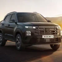 India-spec Hyundai Creta Sales Story: New Details Revealed