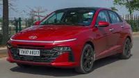 Hyundai Verna HX 6 Plus Review: Is This the Best Mid-Spec Variant Yet?