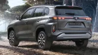 Marutis Big 2026 Surprise New Brezza, Grand Vitara Facelift & More Coming Soon!