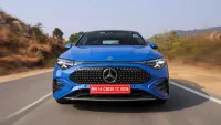 Mercedes-Benz CLA Launch in India Confirmed – Deliveries Start April 2026!