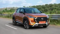 Nissan Magnite and Gravite Now Available with Leasing and Subscription Plans