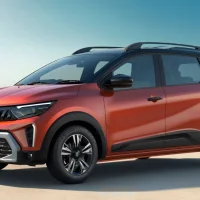 Renault to Finally Bring Triber 1.0 Turbo Petrol Engine for India Launch Soon