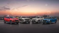 Skoda Exits China: What This Means for India and the Future of the Brand