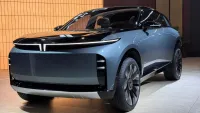 3 Upcoming Tata EVs You Should Wait For Big Launches Ahead!