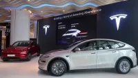 Tesla Model Y L: The EV That Covers Two Worlds of Indias Market