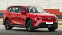 Vinfast VF MPV 7: Why Its Price Could Decide Its Fate in India