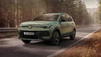 Volkswagen Taigun Highline Plus Variant Explained: The Smartest Pick in the Lineup?