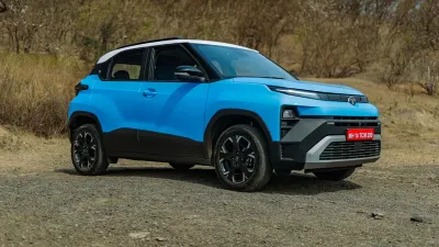 Why Turbo-Petrol Cars Now Feel Like the Default Choice in India