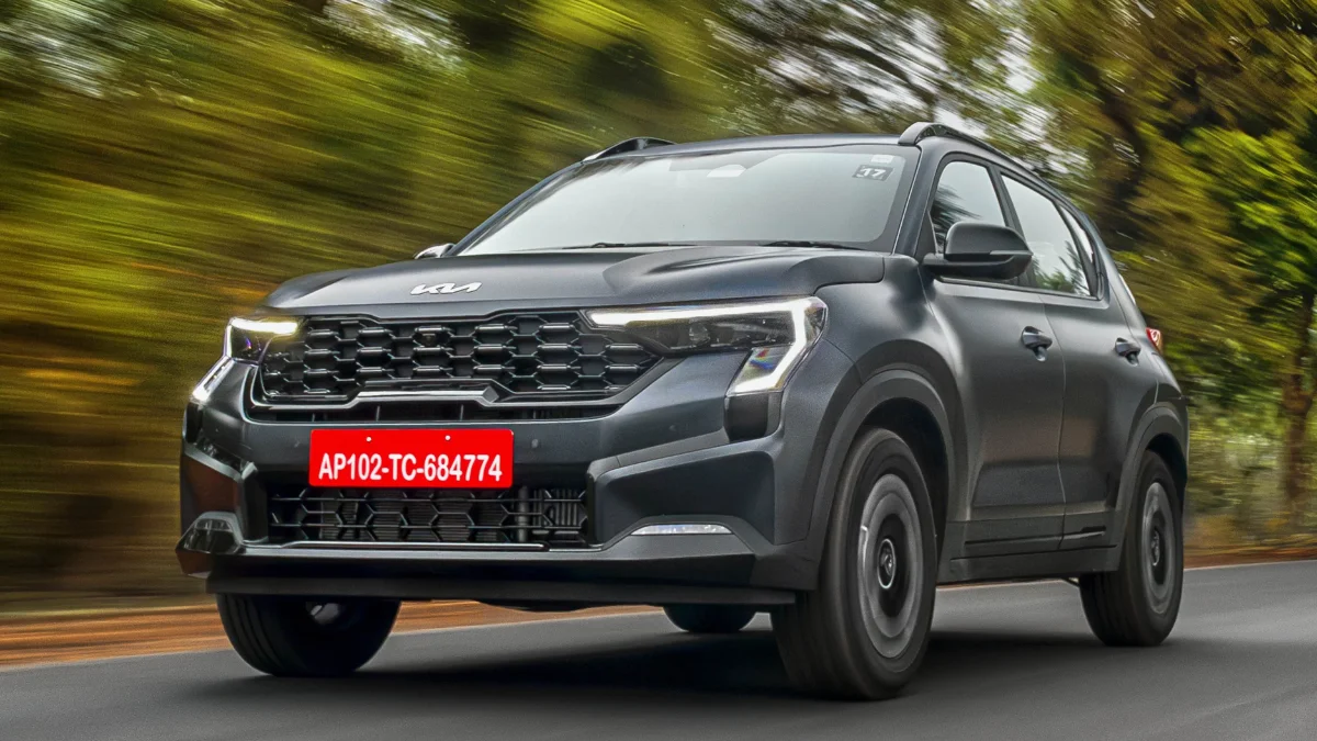 Why Turbo-Petrol Cars Now Feel Like the Default Choice in India