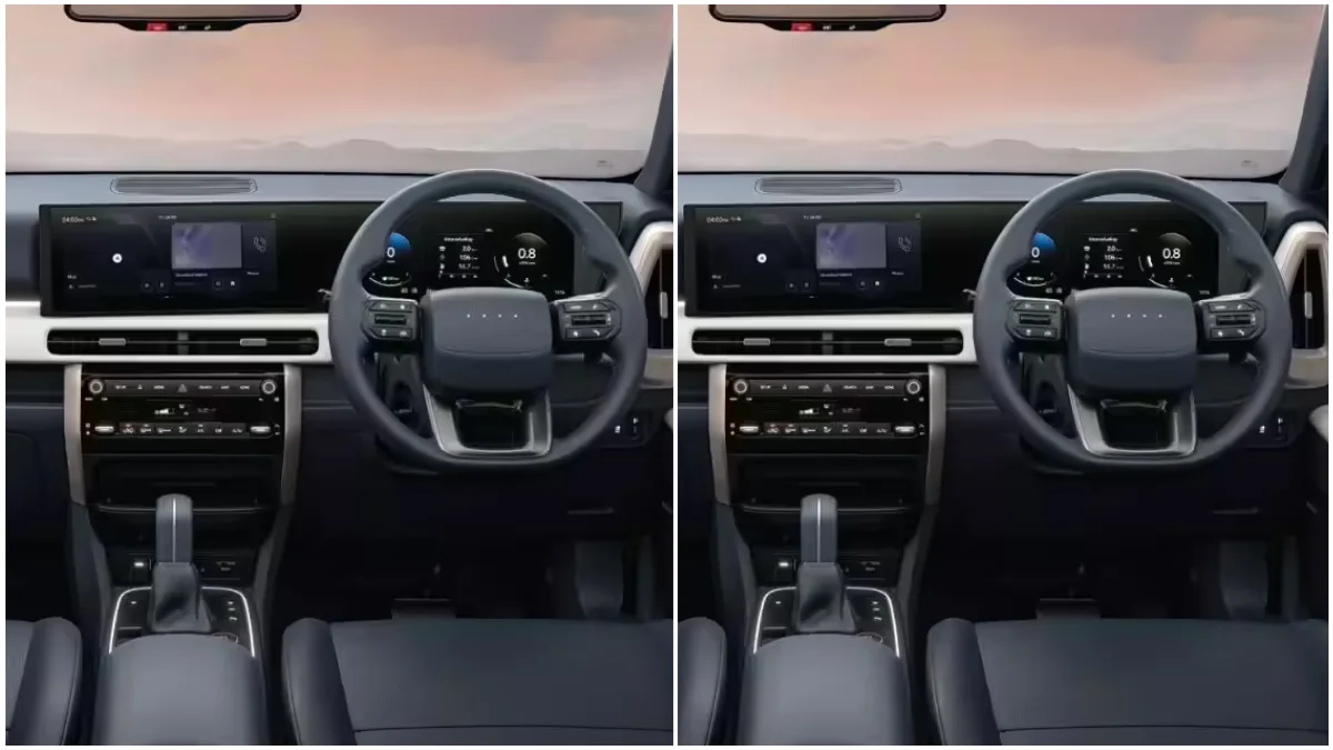 Hyundai Verna Facelift HX 6 Plus vs HX 8 Best Variant Revealed