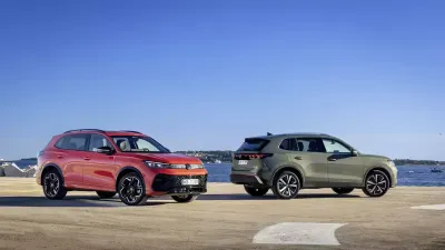 Why Volkswagens New Full Hybrid System Makes Perfect Sense for India