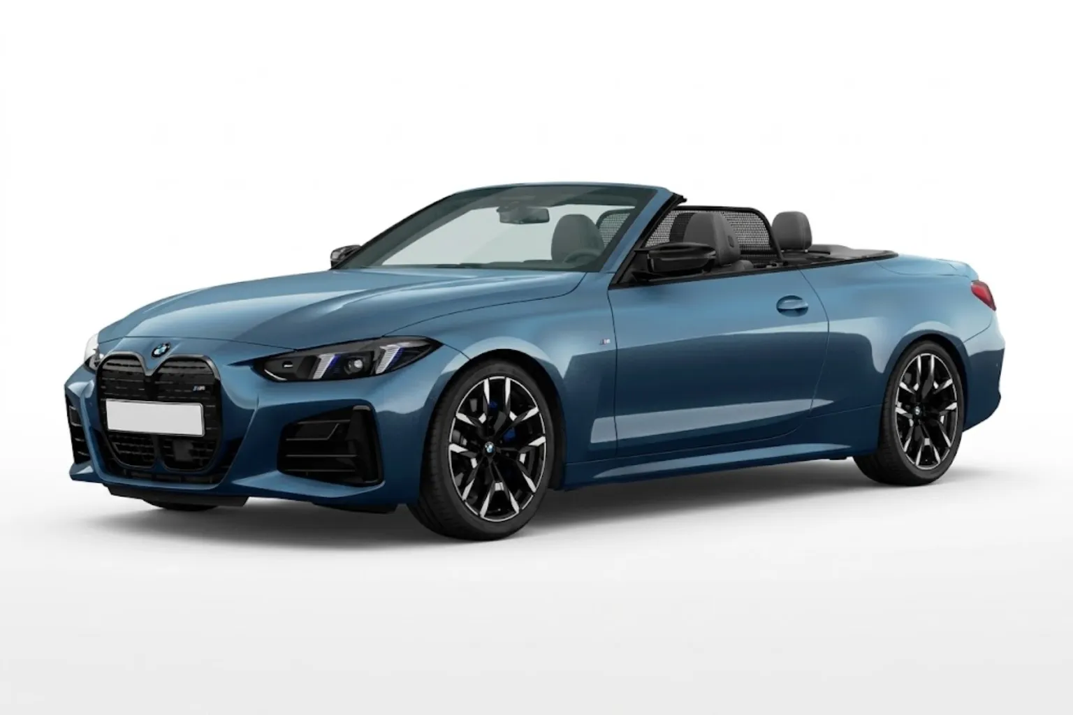 M440i